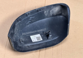 Oto Çıkma Parça / Volkswagen / Caddy / Ayna / Ayna Kapağı / Çıkma Parça 