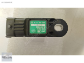 Oto Çıkma Parça / Renault / Clio / Motor / Basınç Sensörü / Çıkma Parça 