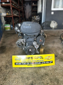 Oto Çıkma Parça / Opel / Astra / Motor / Motor (komple) / Çıkma Parça 