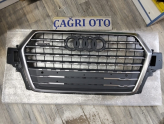 Oto Çıkma Parça / Audi / Q7 / Kaporta & Karoser / Panjur / Sıfır Parça 