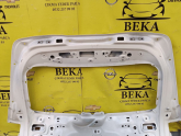 Oto Çıkma Parça / Opel / Mokka / Kaporta & Karoser / Bagaj Kapağı / Çıkma Parça 