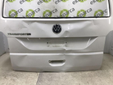 Oto Çıkma Parça / Volkswagen / Transporter / Kaporta & Karoser / Bagaj Kapağı / Çıkma Parça 