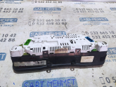 Oto Çıkma Parça / Audi / A4 / Elektrik / Kilometre Saati / Çıkma Parça 