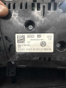 Oto Çıkma Parça / Volkswagen / Golf / Göğüslük & Torpido / Gösterge Paneli / Çıkma Parça 