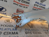 Oto Çıkma Parça / Bmw / 3 Serisi / Kaporta & Karoser / Sol Ön Çamurluk / Çıkma Parça 