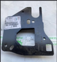 Peugeot 2008 tampon darbe emici desteği sağ 9823991380