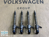 Oto Çıkma Parça / Volkswagen / Passat / Tampon / Tampon Reflektör / Sıfır Parça 