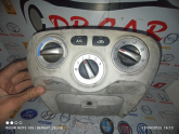 Oto Çıkma Parça / Hyundai / Accent / Elektrik / Tavan Lambası / Çıkma Parça 