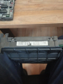 Oto Çıkma Parça / Peugeot / 407 / Elektrik / Sigorta Kutusu / Çıkma Parça 