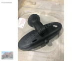 Oto Çıkma Parça / Mini / One / Ayna / İç Ayna / Çıkma Parça 