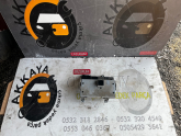 Oto Çıkma Parça / Fiat / Linea / Elektrik / Sigorta Kutusu / Çıkma Parça 