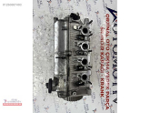 Oto Çıkma Parça / Hyundai / i10 / Motor / Silindir Kapağı / Çıkma Parça 