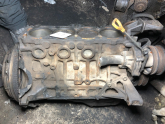 Oto Çıkma Parça / Toyota / Corolla / Motor / Blok / Çıkma Parça 