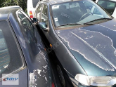 Oto Çıkma Parça / Fiat / Palio / Kaporta & Karoser / Sağ Ön Çamurluk / Çıkma Parça 