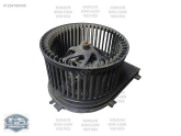 Oto Çıkma Parça / Seat / Toledo / Kalorifer / Kalorifer Motoru / Çıkma Parça 