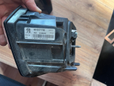 Oto Çıkma Parça / Peugeot / 3008 / Far & Stop / Sağ Arka Stop / Çıkma Parça 