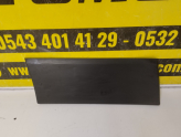 Oto Çıkma Parça / Renault / Trafic / Kaporta & Karoser / Kapı Çıtası / Çıkma Parça 