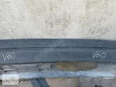Oto Çıkma Parça / Volvo / V60 / Göğüslük & Torpido / Difüzör / Çıkma Parça 