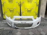 Oto Çıkma Parça / Chevrolet / Aveo / Tampon / Ön Tampon / Çıkma Parça 
