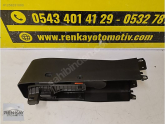 Oto Çıkma Parça / Renault / Clio / Koltuk & Döşeme / İç Trim / Çıkma Parça 