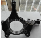 TOYOTA COROLLA AKS TAŞIYICI ABS Lİ 2007...