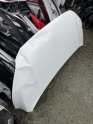 Oto Çıkma Parça / Ford / Transit Custom / Kaporta & Karoser / Kaput / Çıkma Parça 