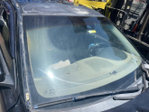 Oto Çıkma Parça / Volvo / S60 / Oto Cam / Ön Cam / Çıkma Parça 