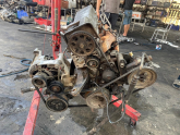 Oto Çıkma Parça / Fiat / Siena / Motor / Motor (komple) / Çıkma Parça 