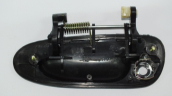 Oto Çıkma Parça / Mazda / 626 / Koltuk & Döşeme / İç Kapı Kolu / Sıfır Parça 