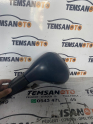 Oto Çıkma Parça / Peugeot / 207 / Ayna / Sol Dış Ayna / Çıkma Parça 