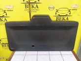Oto Çıkma Parça / Opel / Combo / Kaporta & Karoser / Bagaj Kapağı / Çıkma Parça 