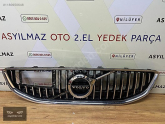 VOLVO S40 ÖN PANJUR ORJİNAL OEM:31457245