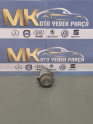 MERCEDES W118-CLA180-CLA200-CLA220 KLİMA KOMPRESÖRÜ