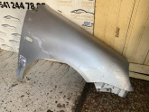 Oto Çıkma Parça / Volkswagen / Polo / Kaporta & Karoser / Sağ Ön Çamurluk / Çıkma Parça 