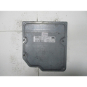 Ford Fiesta Fusion Motor Beyni SIM19A S110678005A YS6A-12A650-DA