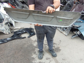 Oto Çıkma Parça / Chery / Tiggo / Tampon / Arka Tampon / Çıkma Parça 