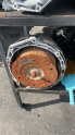 BMW G20 3.18İ 1.6 ŞANZIMAN OTO FEDAİ