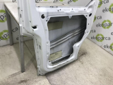 Oto Çıkma Parça / Volkswagen / Transporter / Kaporta & Karoser / Sol Ön Kapı / Çıkma Parça 