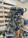 Oto Çıkma Parça / Fiat / Palio / Motor / Motor (komple) / Çıkma Parça 