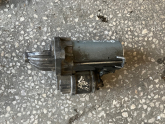 Oto Çıkma Parça / Opel / Corsa / Elektrik / Marş Motoru / Çıkma Parça 