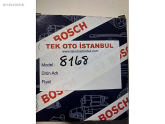 Oto Çıkma Parça / Mercedes / C Serisi / ABS / ABS Pompası / Çıkma Parça 