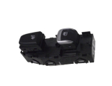 CAM DÜĞMESİ ARKA SAĞ KAPI ORJİNAL KİA SORENTO 21-25 / 93581P2240