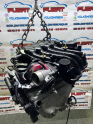 Oto Çıkma Parça / Seat / Cordoba / Motor / Motor (komple) / Çıkma Parça 