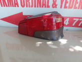 Peugeot 306 sag ön far