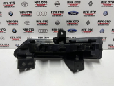 Oto Çıkma Parça / Renault / Megane / Far & Stop / Gündüz Ledi / Çıkma Parça 