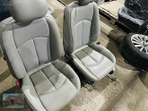Oto Çıkma Parça / Honda / Civic / Koltuk & Döşeme / Koltuk Takımı / Çıkma Parça 