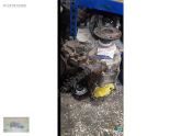 Ford Ranger Arazi Şanzımanı 2009-2010-2011