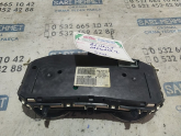 Oto Çıkma Parça / Renault / Megane / Elektrik / Kilometre Saati / Çıkma Parça 