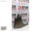 Oto Çıkma Parça / Toyota / Yaris / Kaporta & Karoser / Sol Ön Çamurluk / Çıkma Parça 