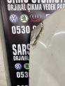 Oto Çıkma Parça / Bmw / 5 Serisi / Kaporta & Karoser / Kaput / Çıkma Parça 